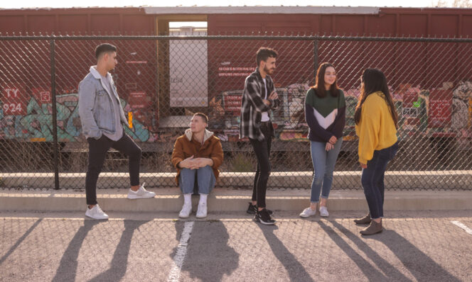 
					Beyond the FAFSA, students and parents can round out their financial aid plan with scholarships. Many scholarships are available with rolling applications year-round and every little bit helps.