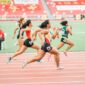 4 Things to Bring With You to Enjoy Any Sporting Event