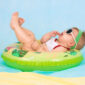 Babyproofing Made Easy At Home and On the Go